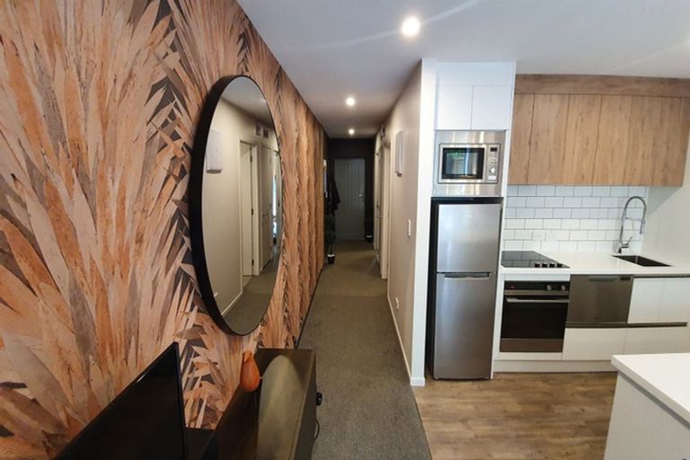 Photo of property in 4/432 Great King Street, North Dunedin, Dunedin, 9016