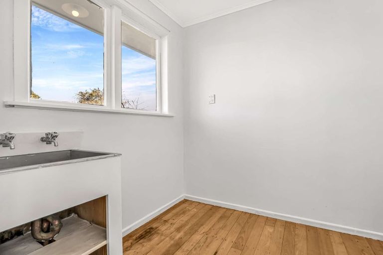 Photo of property in 86 Edmund Road, Mangakakahi, Rotorua, 3015