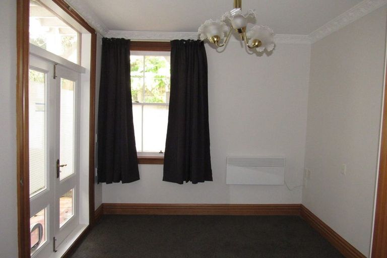 Photo of property in 233 Tinakori Road, Thorndon, Wellington, 6011