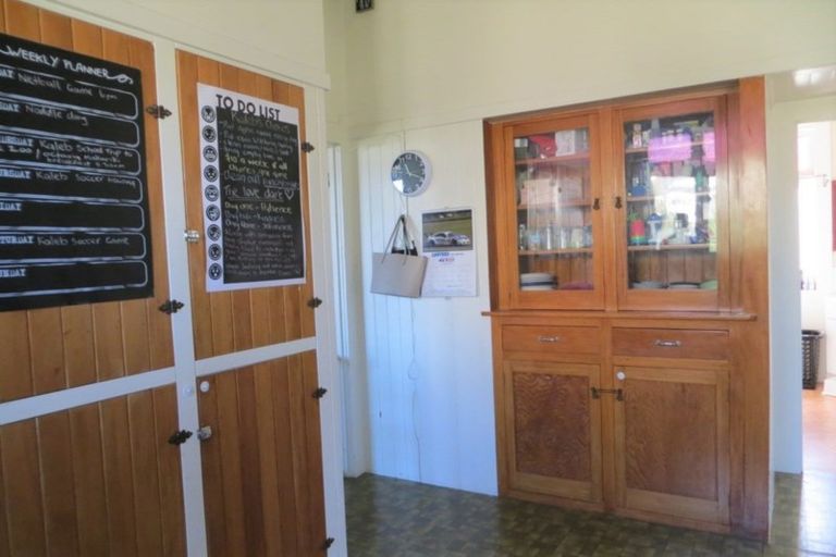 Photo of property in 14 Farmer Street, Te Aroha, 3320