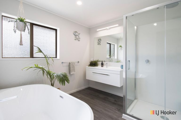 Photo of property in 7 Pickett Place, Waihi, 3610