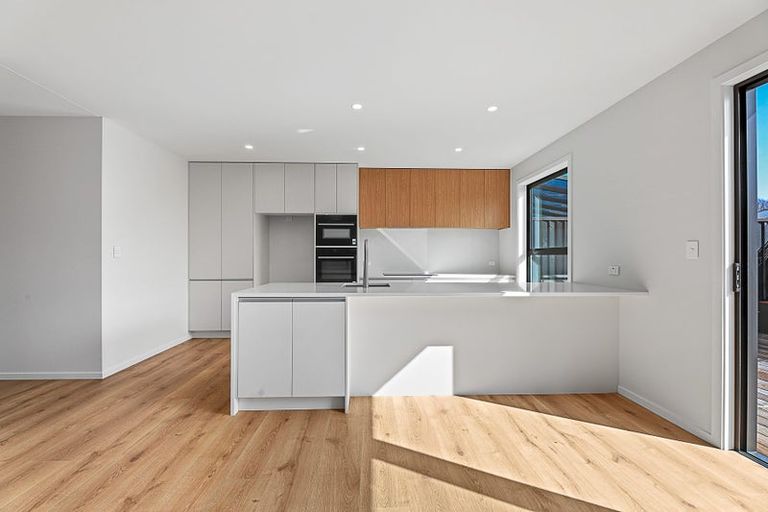 Photo of property in 5a Poynter Street, Blenheim, 7201