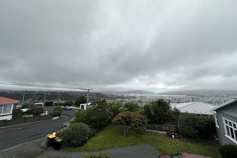 Photo of property in 25 Dornoch Street, Kew, Dunedin, 9012