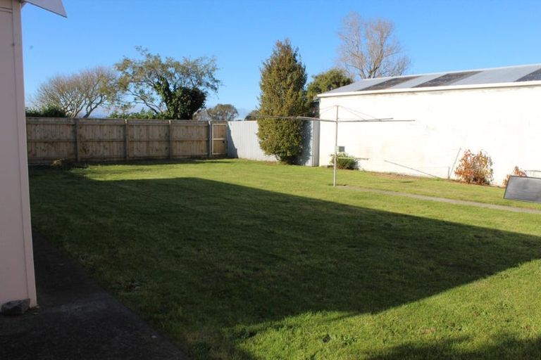 Photo of property in 5 Marriner Street, Highbury, Palmerston North, 4412