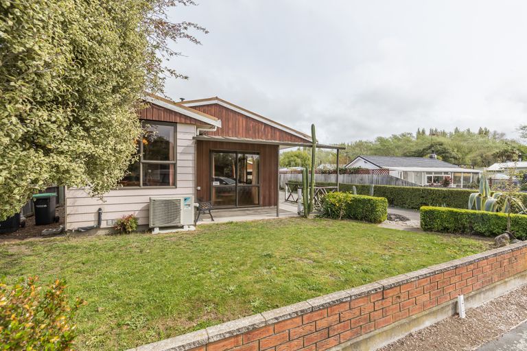 Photo of property in 5 Ourbridge Street, Kainga, Christchurch, 8083