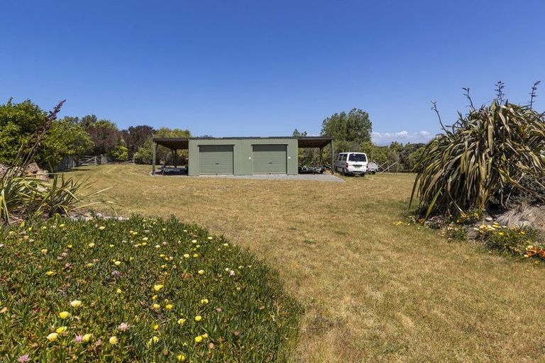 Photo of property in 22 Edgewater Place, Rarangi, Blenheim, 7273