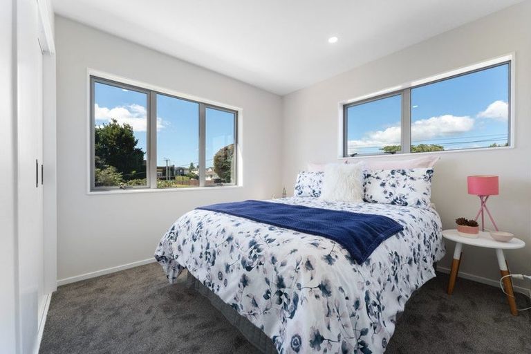 Photo of property in 5c Braeburn Place, Takanini, 2112