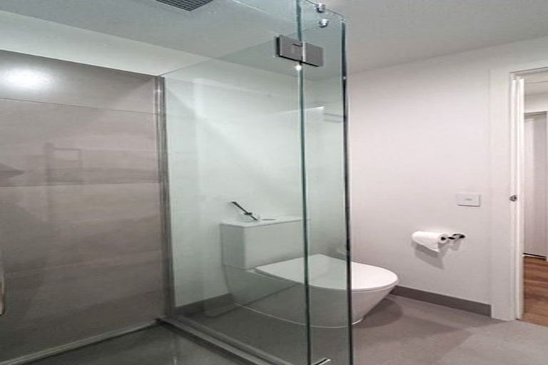 Photo of property in 1817a Great North Road, Avondale, Auckland, 1026