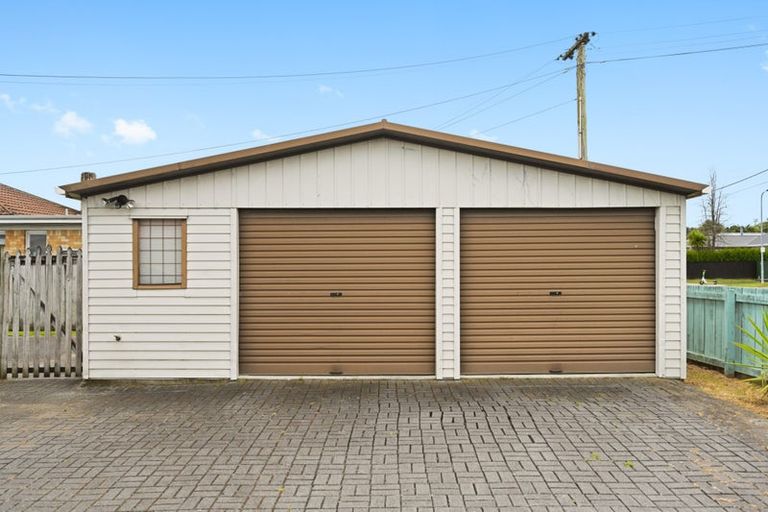 Photo of property in 12 Karaka Street, Nawton, Hamilton, 3200