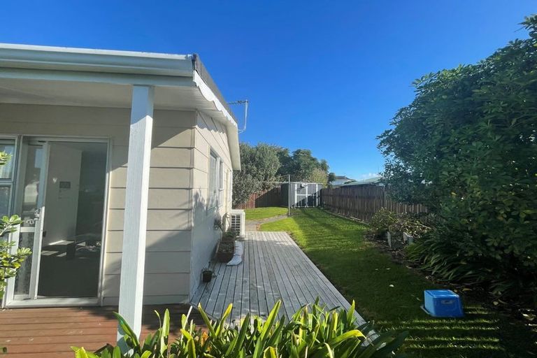 Photo of property in 1/18 Culzean Grove, Bell Block, New Plymouth, 4312