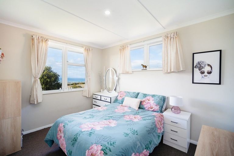 Photo of property in 11 Mcdonald Street, Brockville, Dunedin, 9011