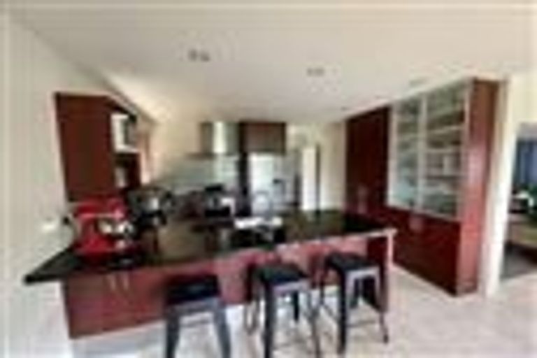 Photo of property in 17b Dalrye Place, Ilam, Christchurch, 8041