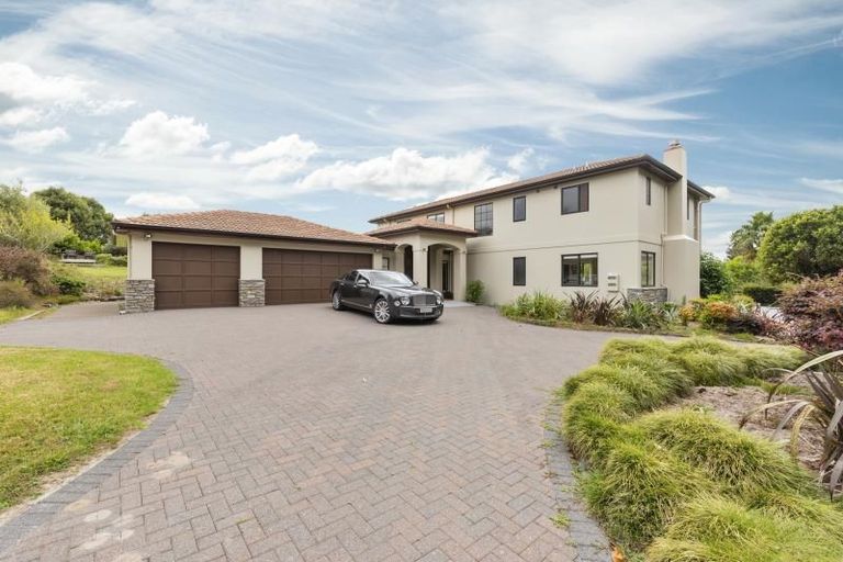 Photo of property in 28 Mahoenui Valley Road, Coatesville, Albany, 0793