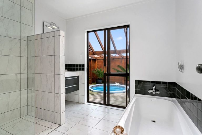 Photo of property in 36 Findlater Street, Matamata, 3400