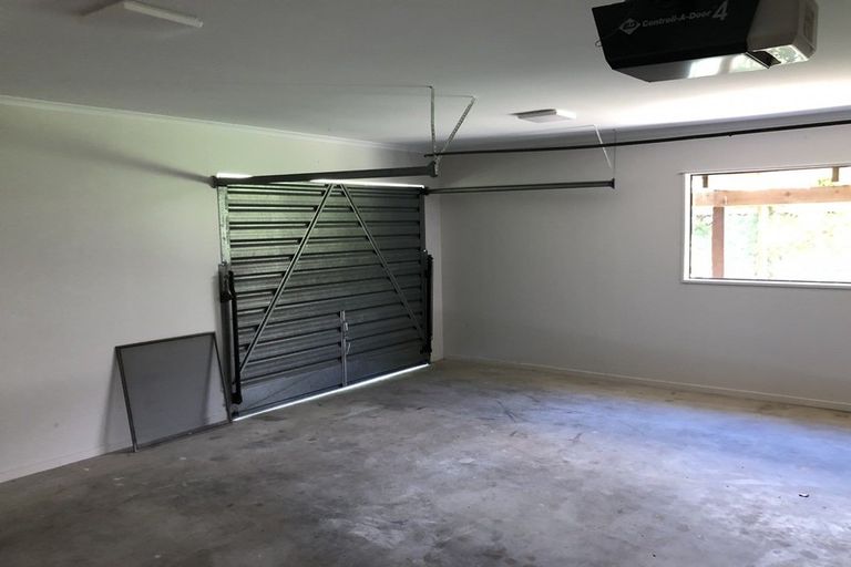 Photo of property in 110 Matai Road, Matamata, 3472