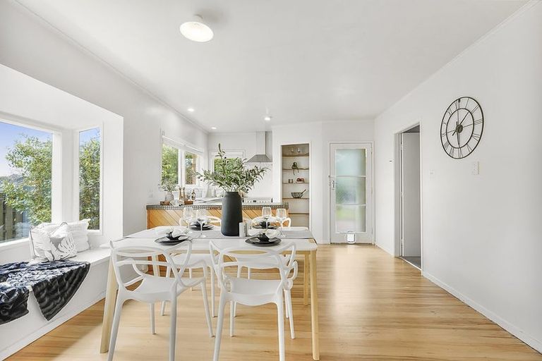 Photo of property in 12 Somme Crescent, Hillcrest, Hamilton, 3216