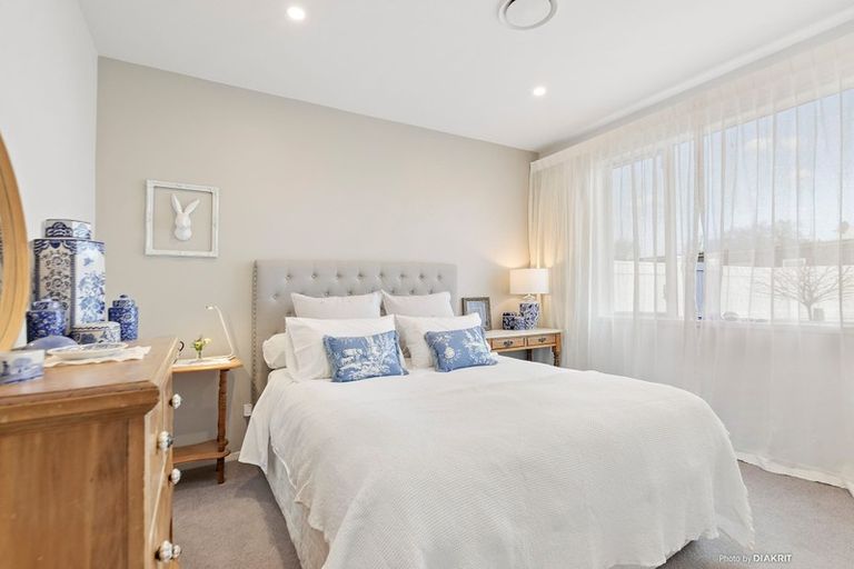 Photo of property in 6 Bey Lane, Greytown, 5712