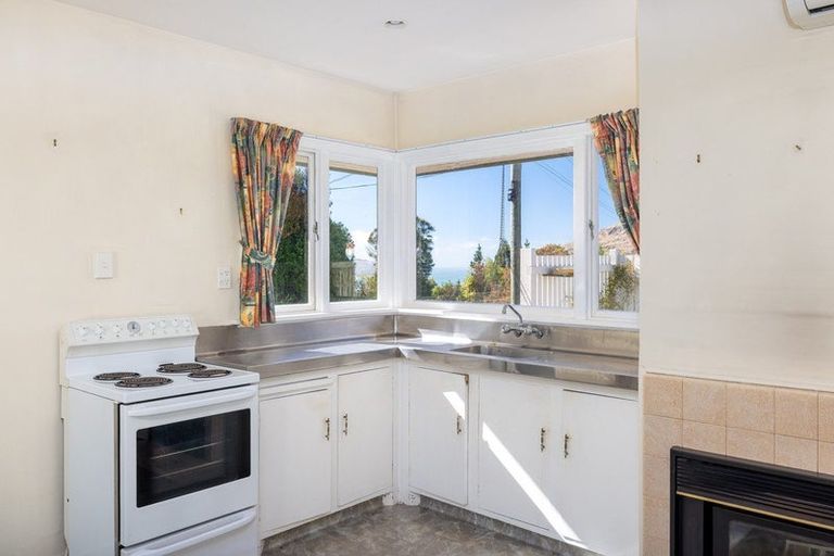 Photo of property in 71 Waipapa Avenue, Diamond Harbour, 8972