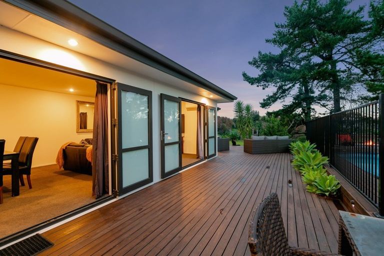 Photo of property in 83 Stableford Drive, Pyes Pa, Tauranga, 3112