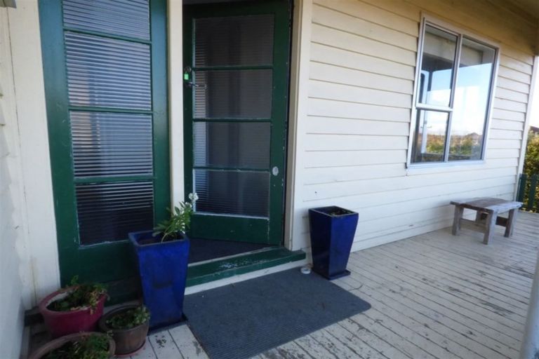 Photo of property in 19 Frances Street, Balclutha, 9230