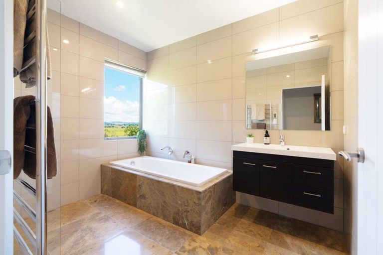 Photo of property in 340a Laxon Road, Rotokauri, Hamilton, 3289