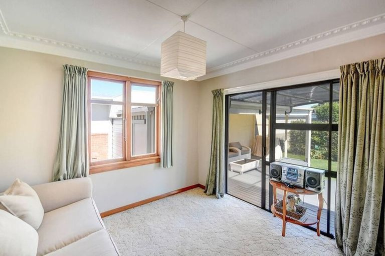 Photo of property in 16 Souter Street, Mosgiel, 9024