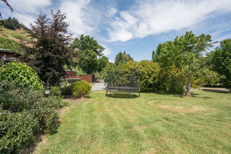 Photo of property in 125 Haycock Road, Hope, Richmond, 7081