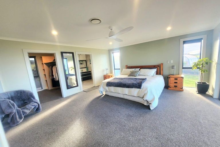 Photo of property in 1/67 Gardiners Road, Awamoa, Oamaru, 9495