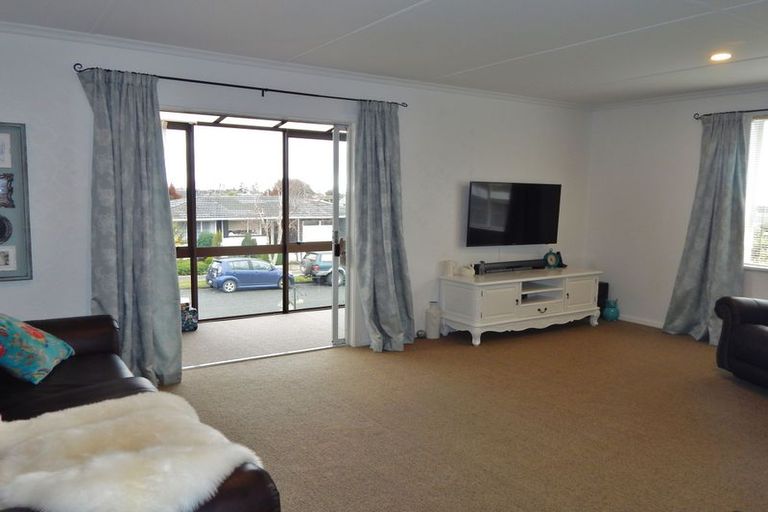 Photo of property in 66 Tawa Street, Gleniti, Timaru, 7910