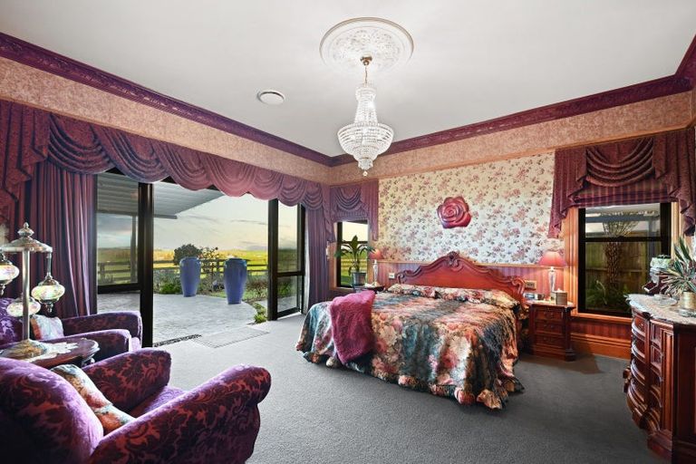 Photo of property in 143 Wallace Road, Temple View, Hamilton, 3289