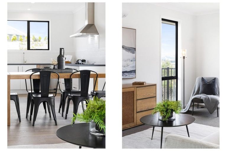 Photo of property in 32 Blacklock Road, Pyes Pa, Tauranga, 3112