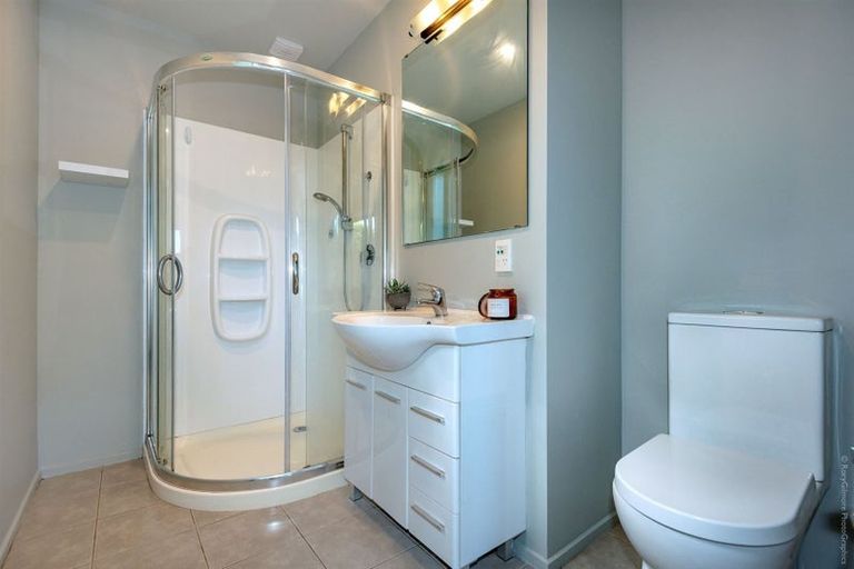 Photo of property in 62 Solomon Avenue, Redwood, Christchurch, 8051