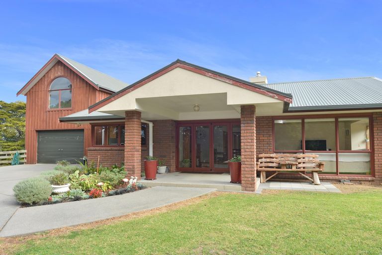 Photo of property in 19 Turiapua Lane, Parua Bay, Whangarei, 0174