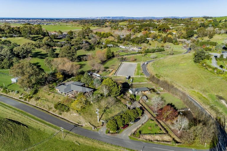 Photo of property in 6 Nilgiri Road, Poraiti, Napier, 4182