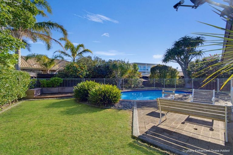 Photo of property in 14b Boronia Place, Mount Maunganui, 3116