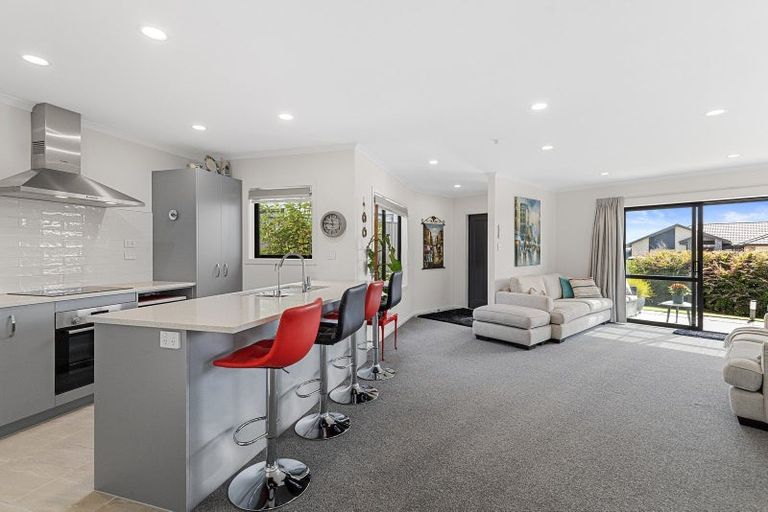 Photo of property in 1/3 The Link, Flagstaff, Hamilton, 3210