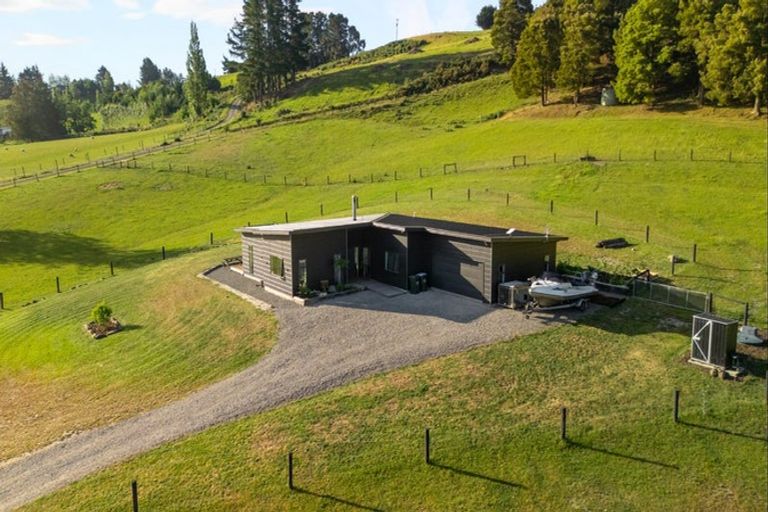 Photo of property in 308b Cones Road, Loburn, Rangiora, 7472