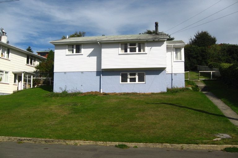Photo of property in 10 Cockerell Street, Brockville, Dunedin, 9011