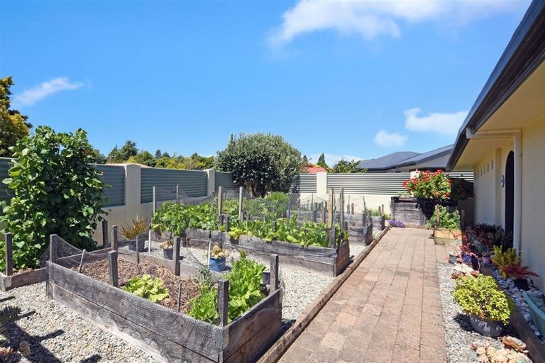 Photo of property in 6 Titoki Place, Motueka, 7120