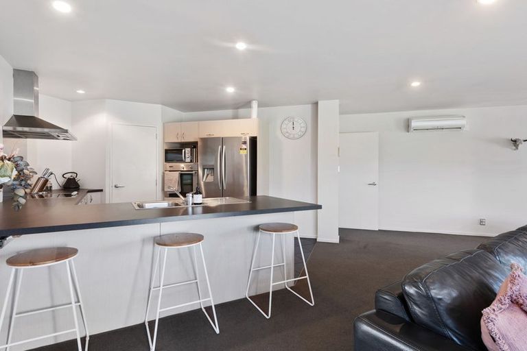 Photo of property in 86a Brynley Street, Hornby, Christchurch, 8042