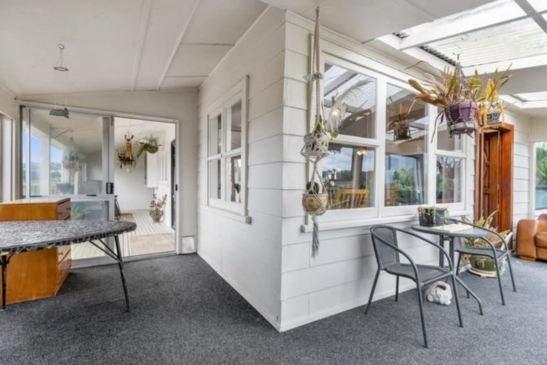 Photo of property in 237 Ngarua Road, Waitoa, 3380