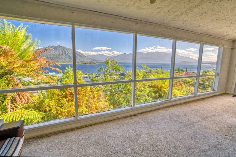 Photo of property in 2166 Arnold Valley Road, Moana, 7872