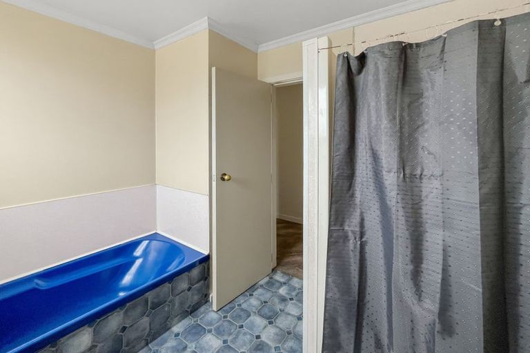 Photo of property in 18a Grey Street, Ashburton, 7700