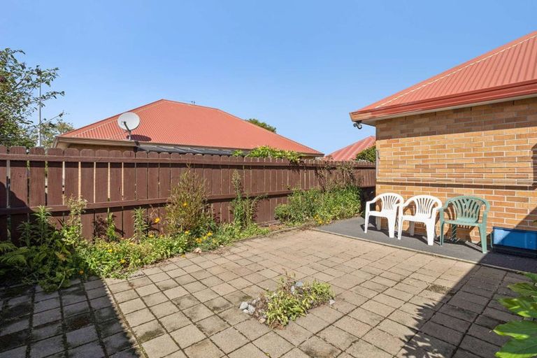 Photo of property in 91 Chalmers Avenue, Hampstead, Ashburton, 7700