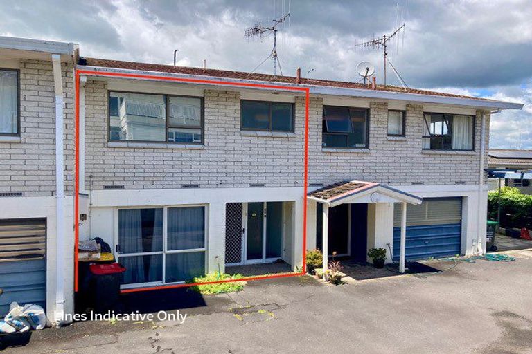 Photo of property in 39c Scantlebury Street, Tauranga South, Tauranga, 3112