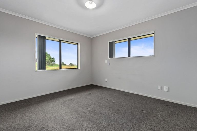 Photo of property in 673 Hetherington Road, Rotongaro, Huntly, 3772