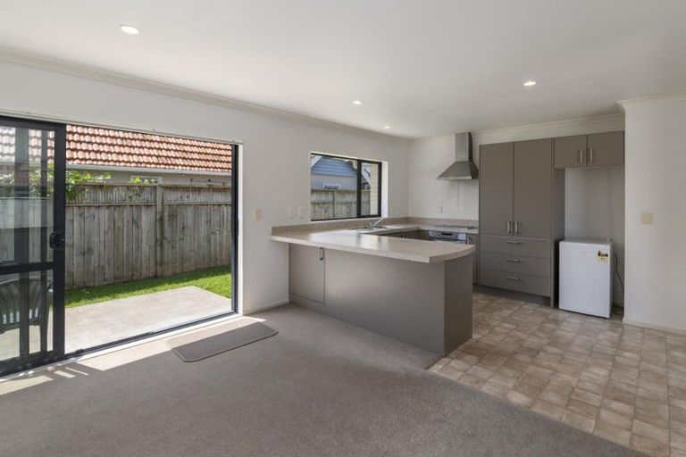 Photo of property in 46a Salisbury Street, Levin, 5510