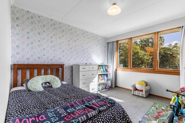 Photo of property in 53 Milton Street, Gore, 9710