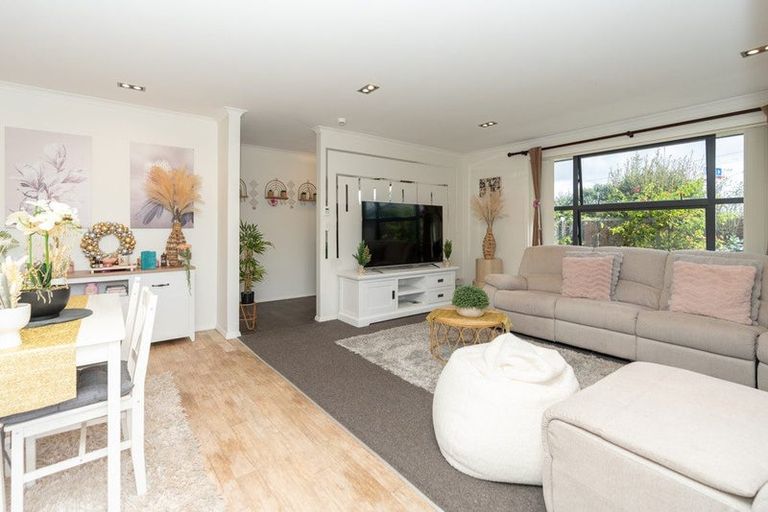 Photo of property in 41a Saxbys Road, Deanwell, Hamilton, 3206