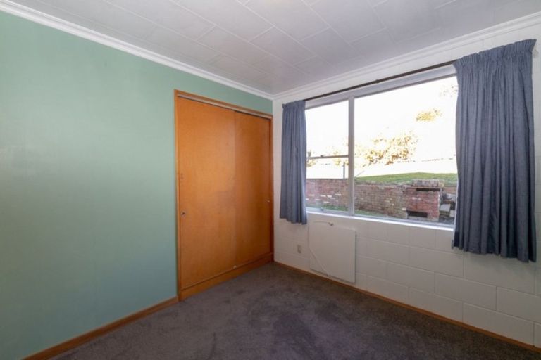 Photo of property in 13 Delphic Street, Sawyers Bay, Port Chalmers, 9023